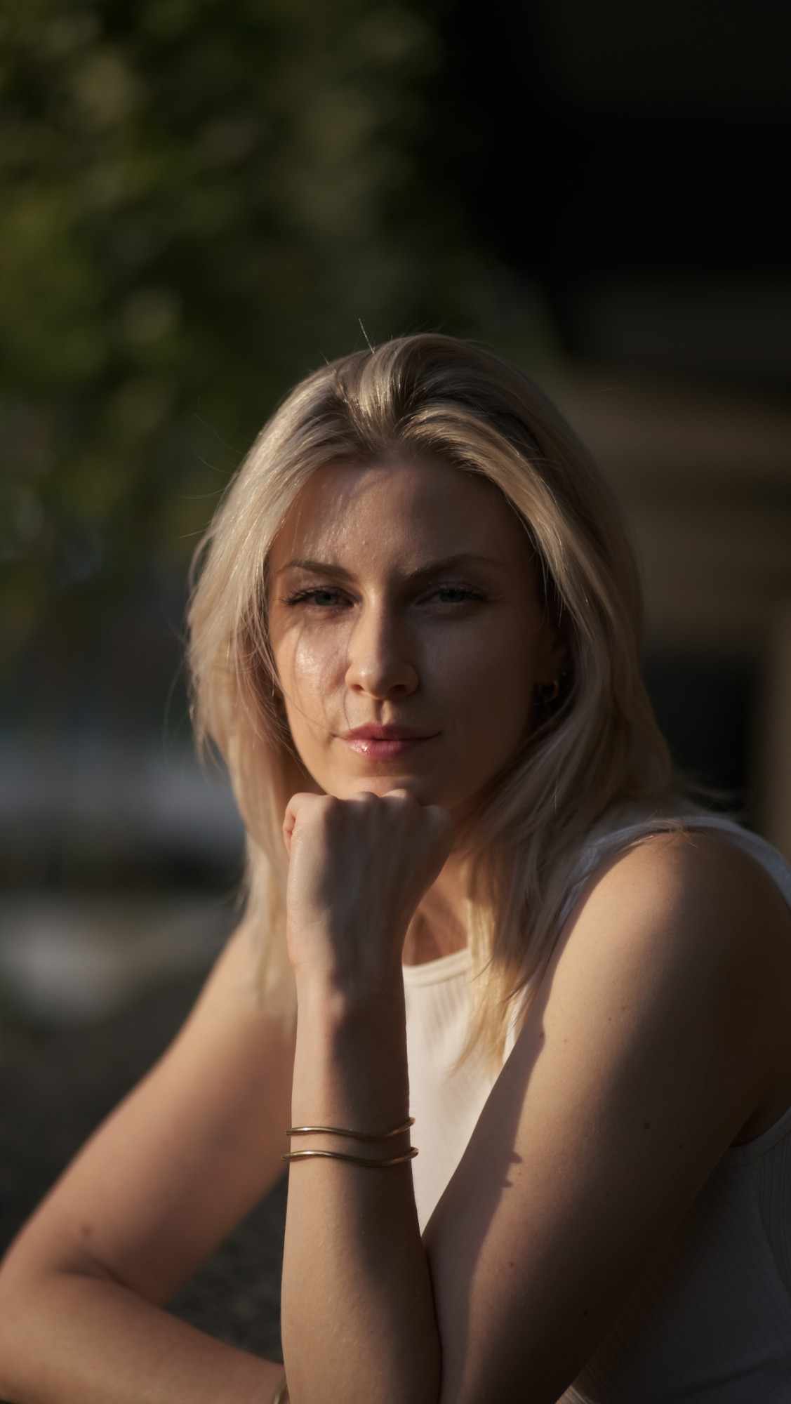 Pia Miriam